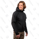Gamma Graphene Infused Heated Jacket | $250 | StackSocial